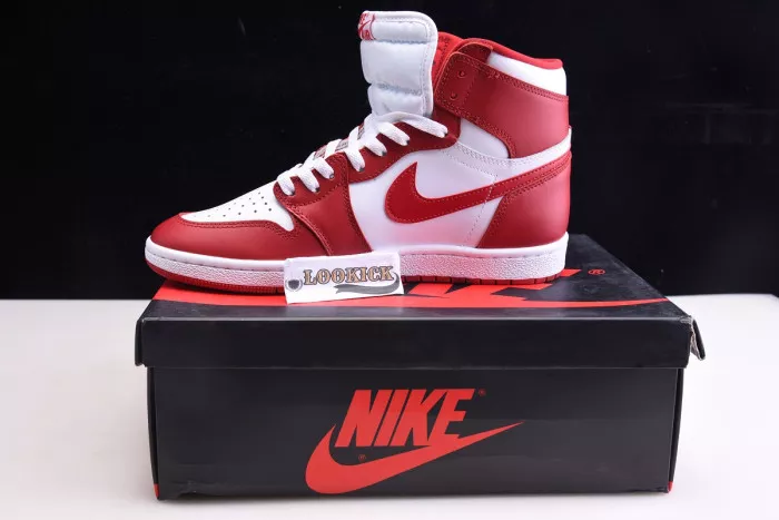 Cheap Air Jordan 1 Retro High '85 OG 'New Beginnings' CQ4921-601 0114