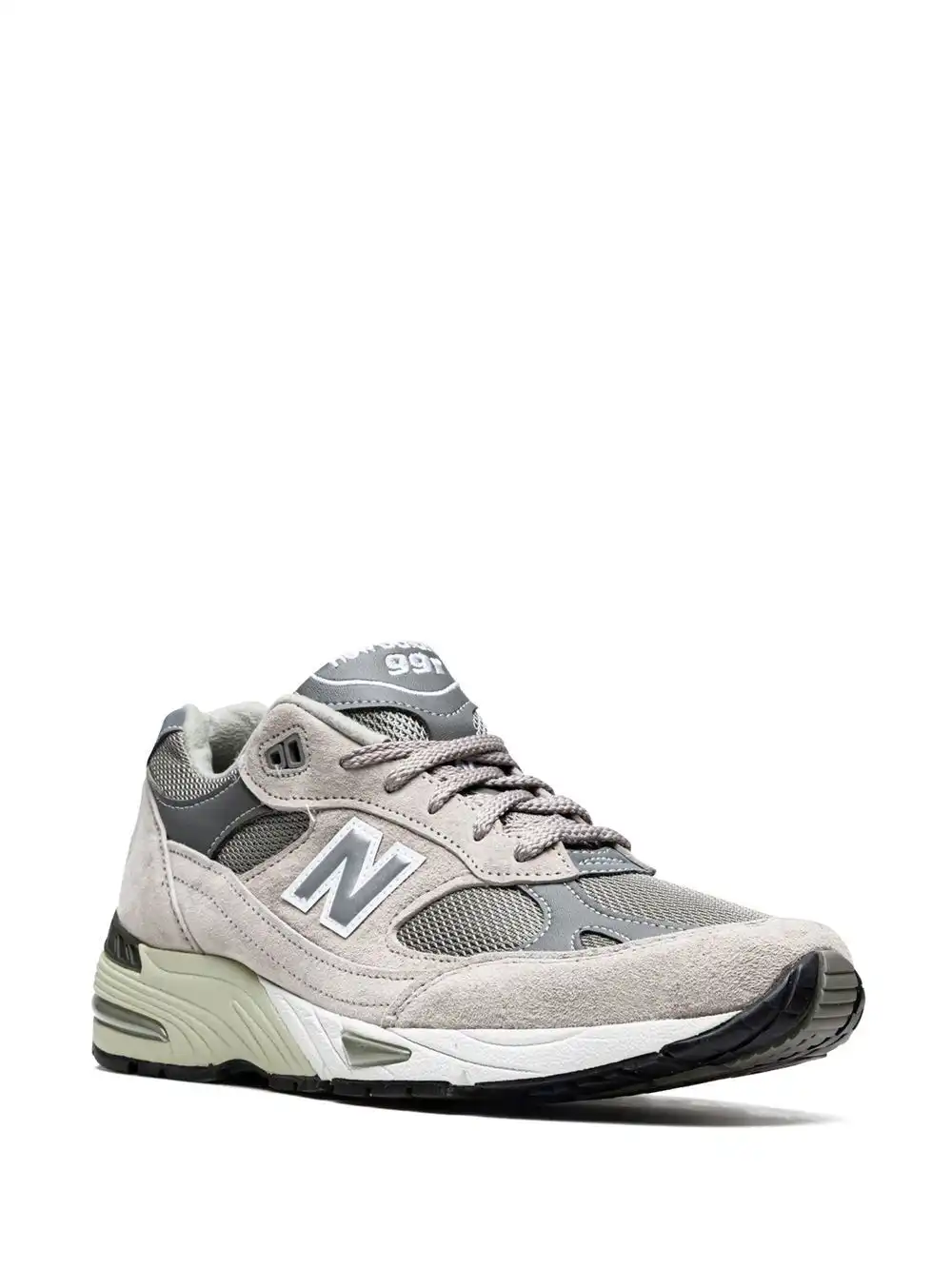 Rep New Balance 991 sneakers  0127