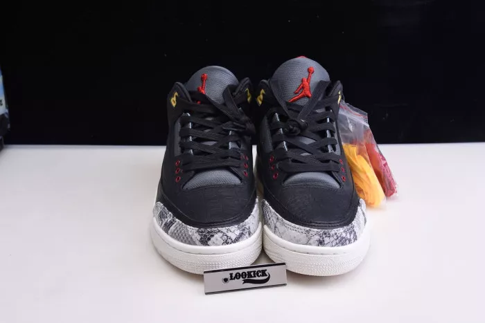 Rep Air Jordan 3 Retro SE Animal Instinct 2.0 - CV3583-003 0115