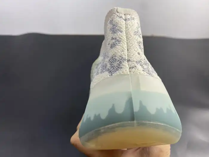 Rep Adidas Yeezy Boost 380 Alien Blue GW0304 0124