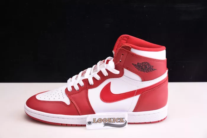 Air Jordan 1 Retro High '85 OG 'New Beginnings' CQ4921-601 0114