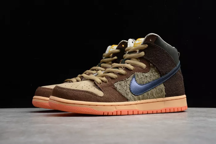 Cheap Nike SB Dunk High Concepts Turdunken DC6887-200 0119