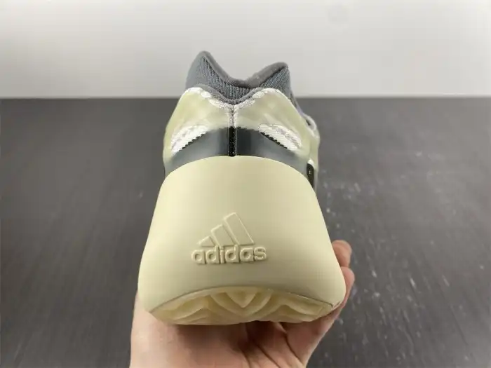 Cheap Adidas Yeezy 700 V3 Fade Salt ID1674 0131