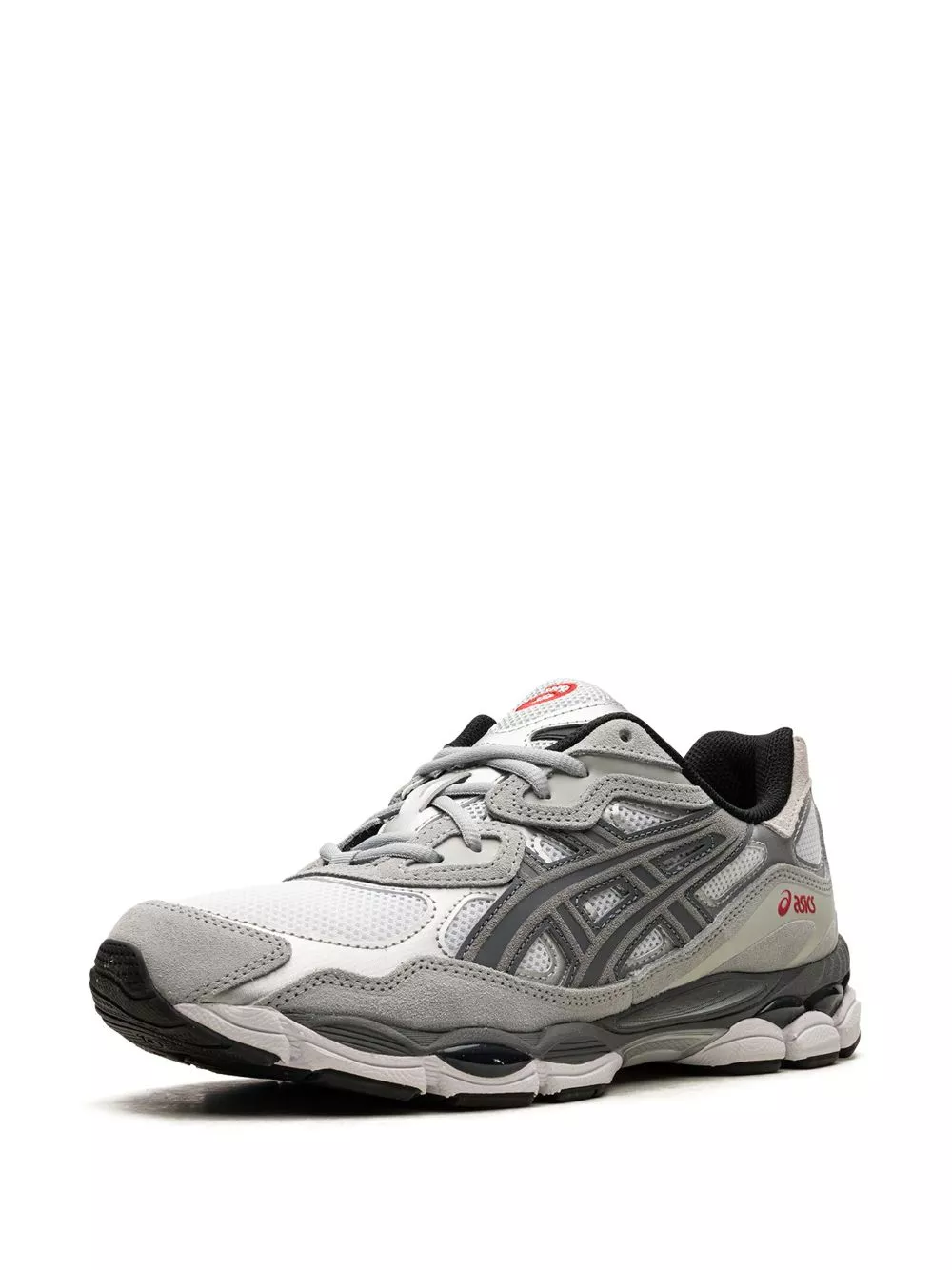 Cheap ASICS GEL NYC 