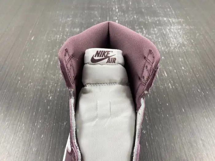 Cheap Air Jordan 1 High OG Sky J Mauve DZ5485-105 0129