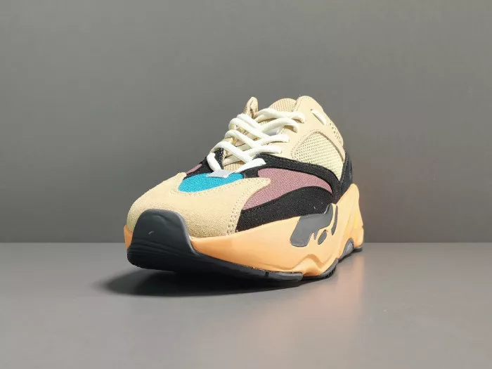 Rep Adidas Yeezy Boost 700 Enflame Amber GW0297 0113