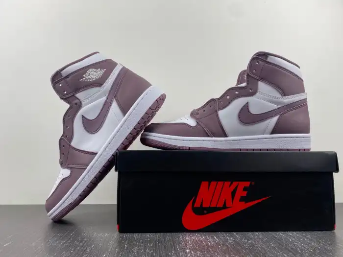 Cheap Air Jordan 1 High OG Sky J Mauve DZ5485-105 0129