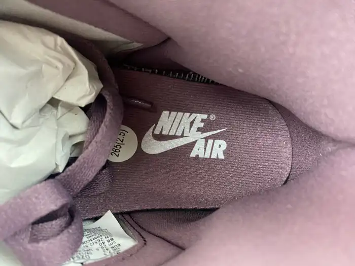 Cheap Air Jordan 1 High OG Sky J Mauve DZ5485-105 0129