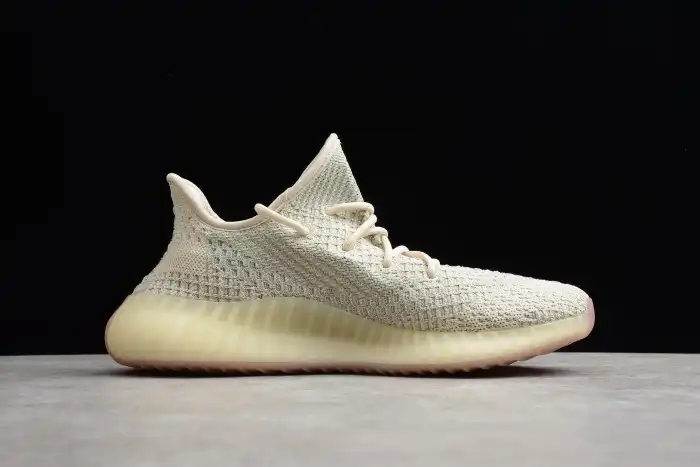 Rep Adidas Yeezy Boost 350 V2 Lundmark Static FV3254 0131