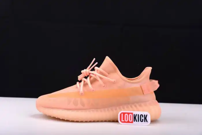 Cheap Adidas Yeezy 350 Boost V2 