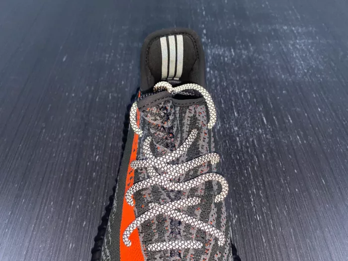 Cheap Adidas Yeezy Boost 350 V2 Carbon Beluga HQ7045 0113