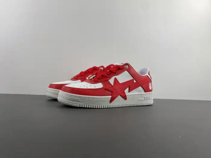 Cheap B*PE SNEAKER 0123