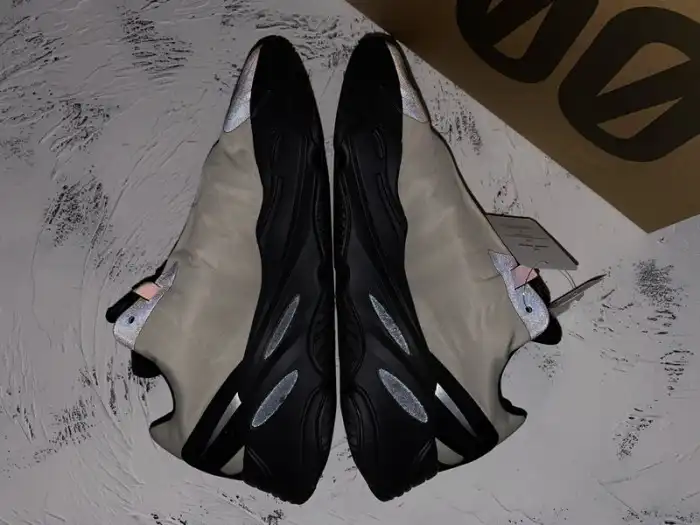 Cheap Adidas Yeezy Boost 700 MNVN Bone FY3729 0131