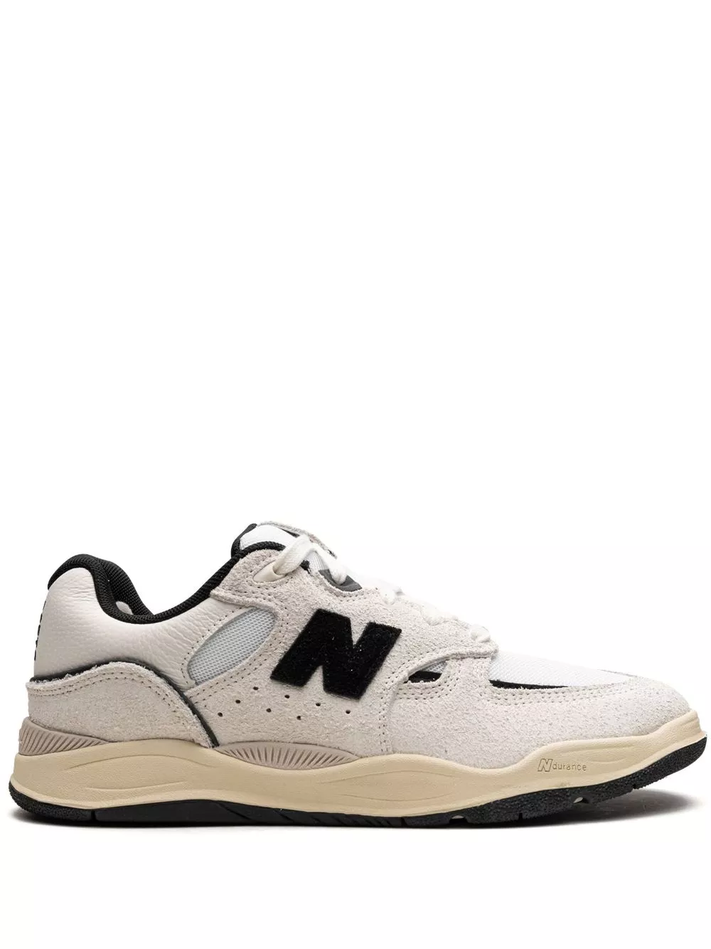 Cheap New Balance x Tiagos Lemos 1010 