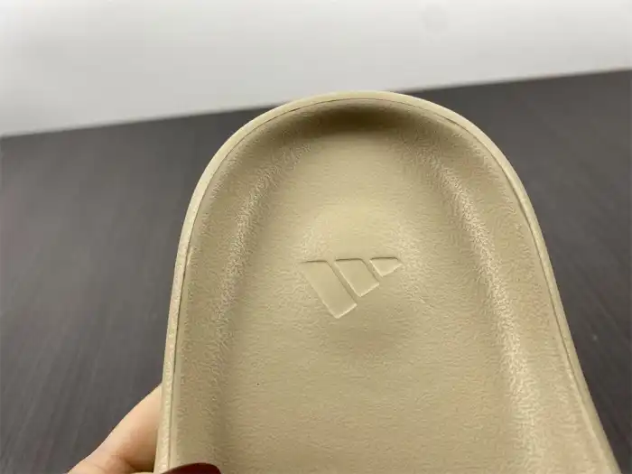 Rep Adidas Yeezy Slide Pure GW1934 0131