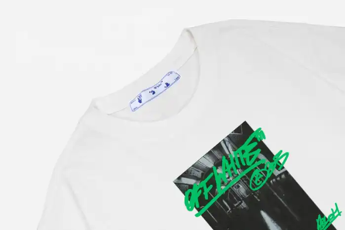 Rep 0ff-Wh1te T-SHIRT 24062529 0122