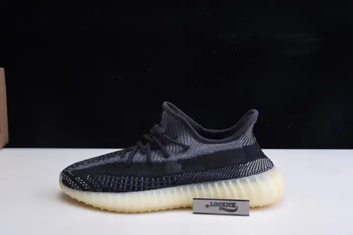 Cheap Adidas Yeezy Boost 350 V2 Asriel FZ5000 0123