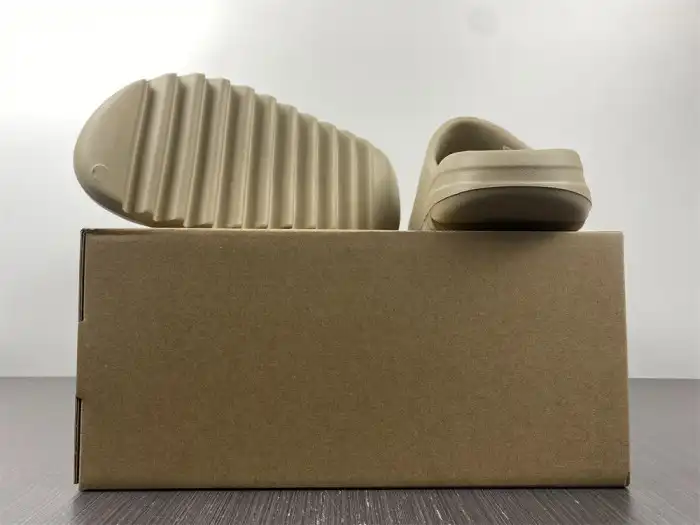 Rep Adidas Yeezy Slide Pure GW1934 0131