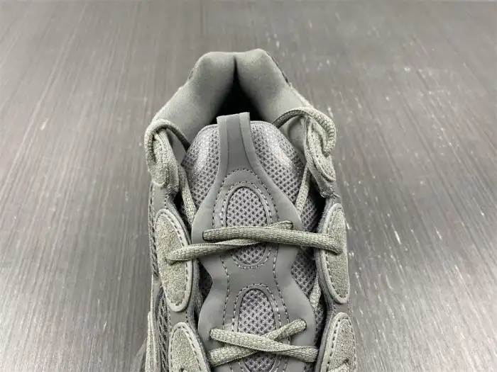 Rep Adidas Yeezy 500 Granite GW6373 0131