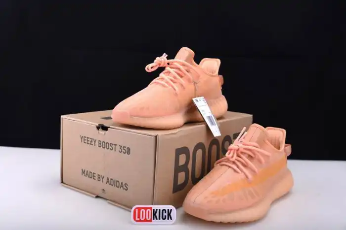 Cheap Adidas Yeezy 350 Boost V2 