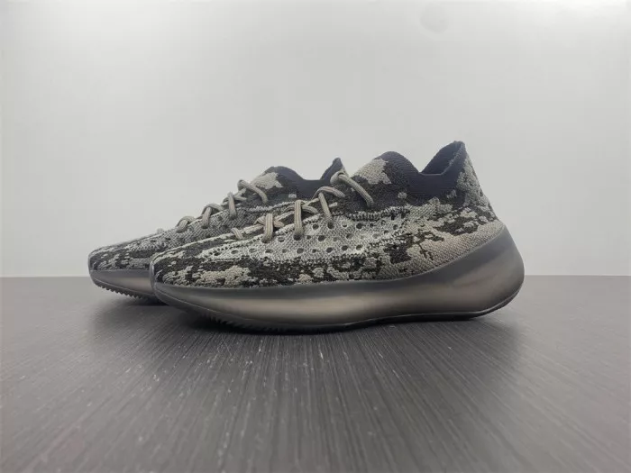 Yeezy Boost 380 'Stone Salt' GZ0472 0113