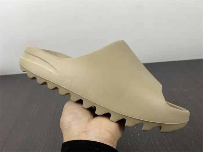 Rep Adidas Yeezy Slide Pure GW1934 0131