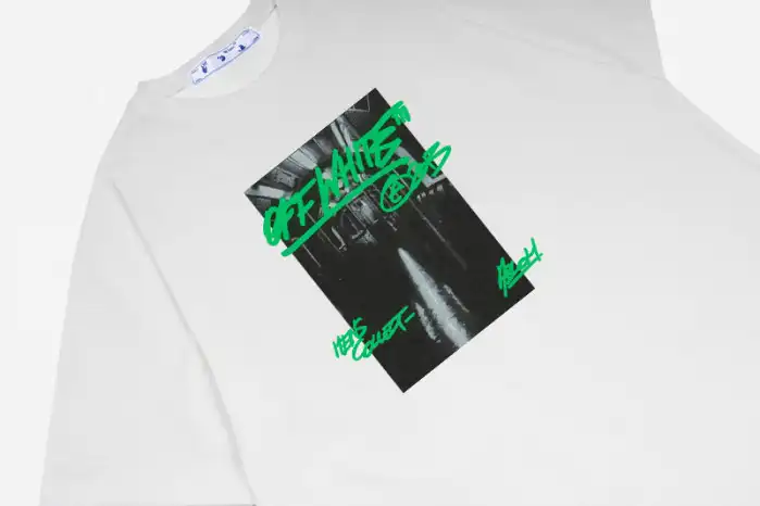 Rep 0ff-Wh1te T-SHIRT 24062529 0122