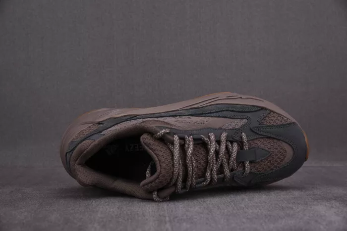 Cheap ADIDAS Yeezy Boost 700 V2 'Mauve' GZ0724 0113