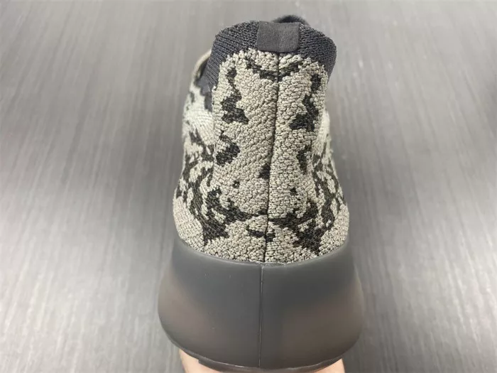 Cheap Yeezy Boost 380 'Stone Salt' GZ0472 0113