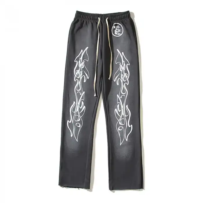 Rep He11star Sweatpants 24043048 0122