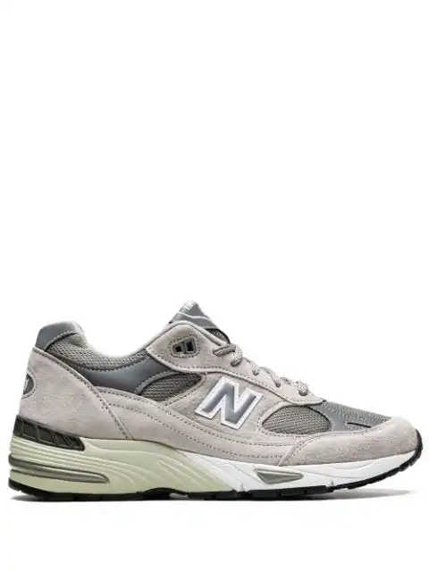 Rep New Balance 991 sneakers  0127