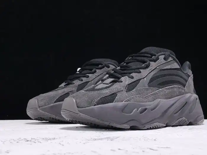 Rep Adidas Yeezy Boost 700 V2 Vanta