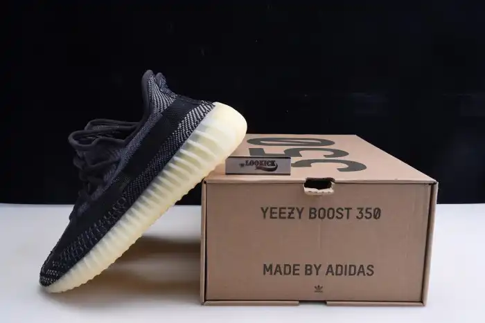 Cheap Adidas Yeezy Boost 350 V2 Asriel FZ5000 0123