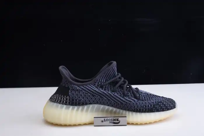 Cheap Adidas Yeezy Boost 350 V2 Asriel FZ5000 0123