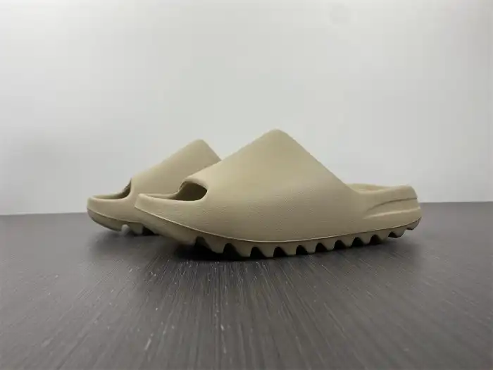 Rep Adidas Yeezy Slide Pure GW1934 0131