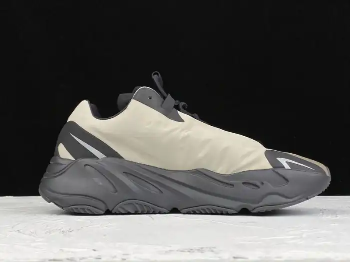 Cheap Adidas Yeezy Boost 700 MNVN Bone FY3729 0131