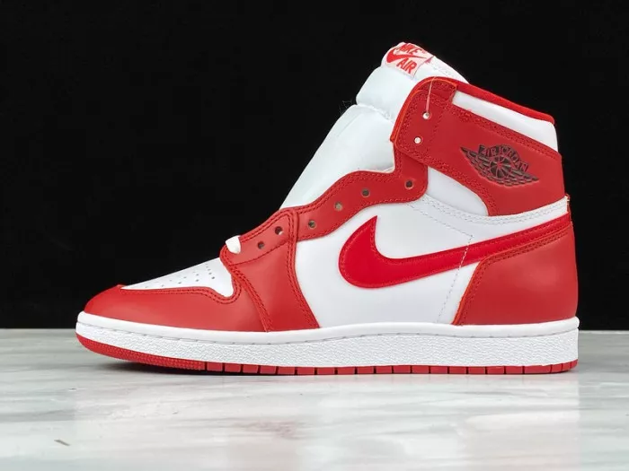 Cheap Air Jordan 1 Retro High '85 OG 'New Beginnings' CQ4921-601 0114