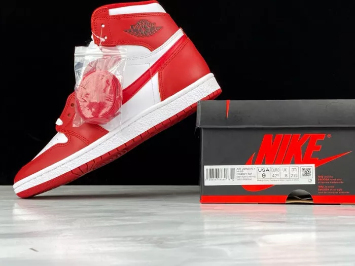 Cheap Air Jordan 1 Retro High '85 OG 'New Beginnings' CQ4921-601 0114