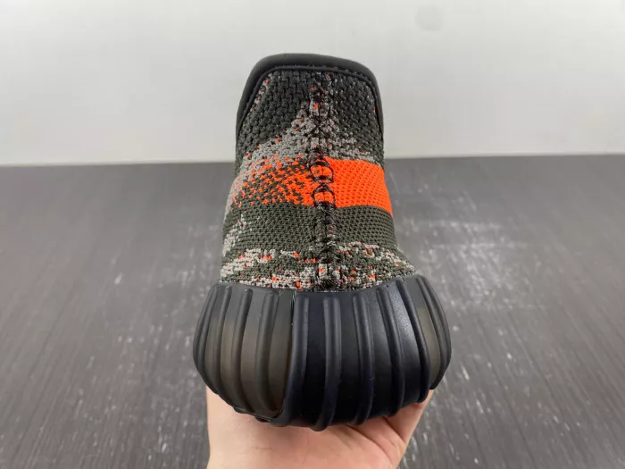 Cheap Adidas Yeezy Boost 350 V2 Carbon Beluga HQ7045 0113