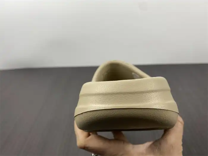 Rep Adidas Yeezy Slide Pure GW1934 0131