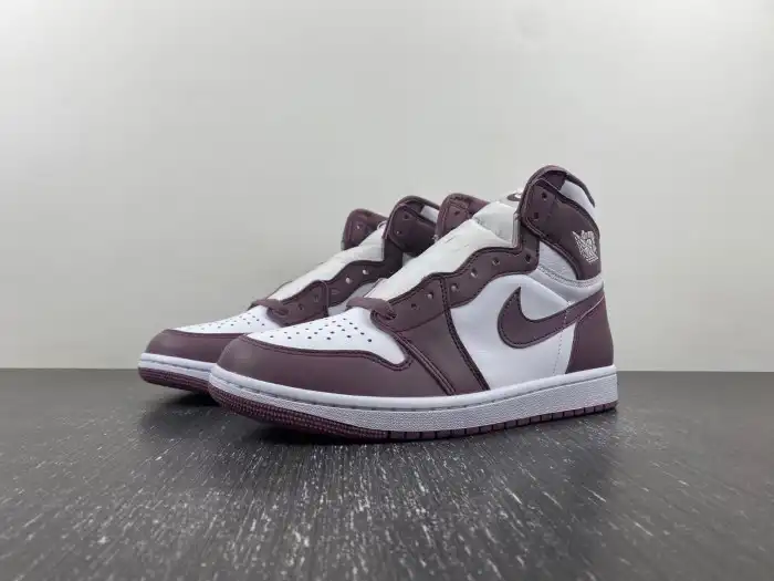 Cheap Air Jordan 1 High OG Sky J Mauve DZ5485-105 0129