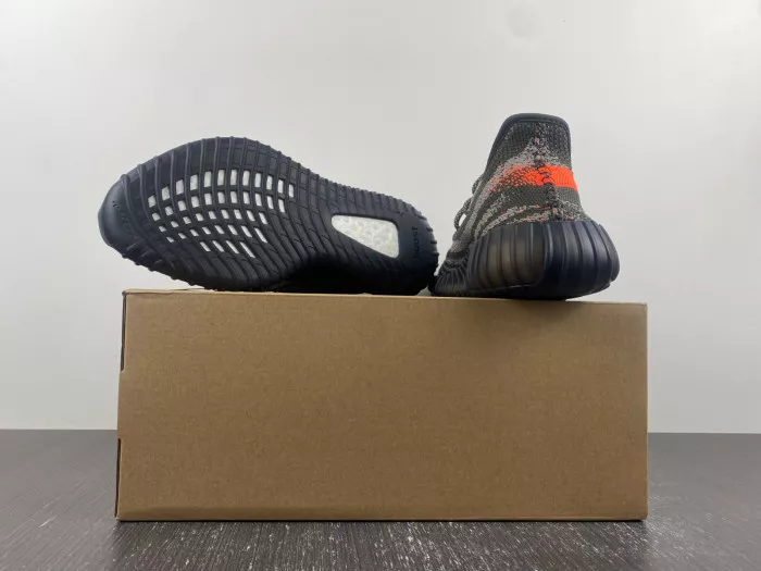 Cheap Adidas Yeezy Boost 350 V2 Carbon Beluga HQ7045 0113