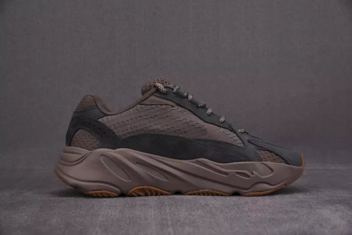 Cheap ADIDAS Yeezy Boost 700 V2 'Mauve' GZ0724 0113