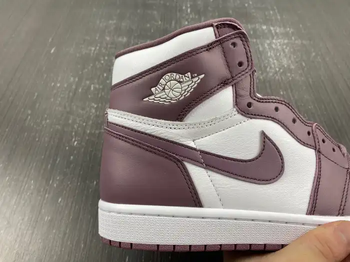 Cheap Air Jordan 1 High OG Sky J Mauve DZ5485-105 0129