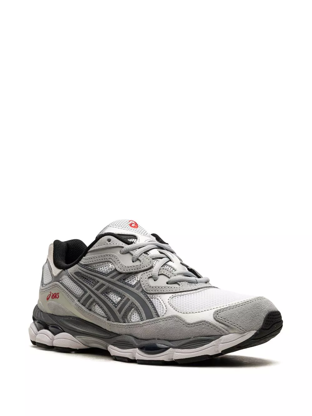 Cheap ASICS GEL NYC 