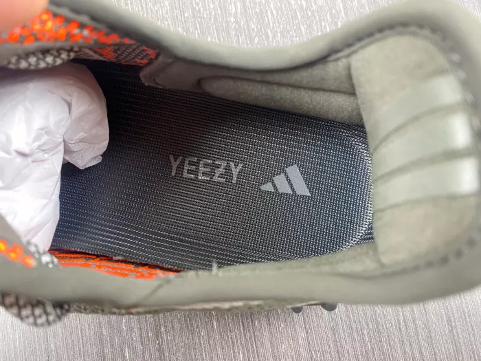 Cheap Adidas Yeezy Boost 350 V2 Carbon Beluga HQ7045 0113