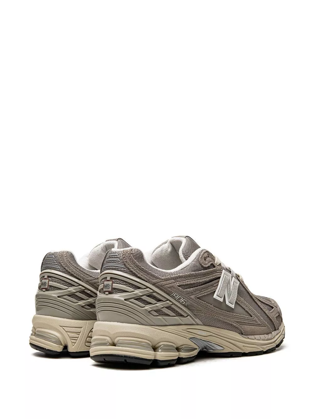 Rep New Balance 1906R "Beige Cream" sneakers  0113