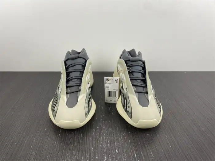 Cheap Adidas Yeezy 700 V3 Fade Salt ID1674 0131