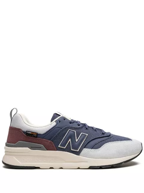 New Balance NB 997 