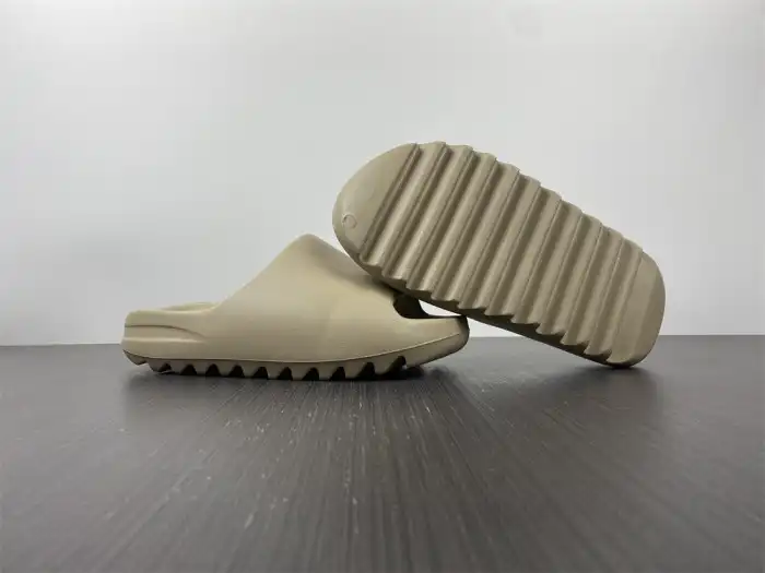 Rep Adidas Yeezy Slide Pure GW1934 0131